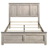 TBD from Coaster - Luna Furniture