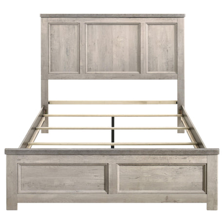 TBD from Coaster - Luna Furniture