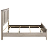 TBD from Coaster - Luna Furniture