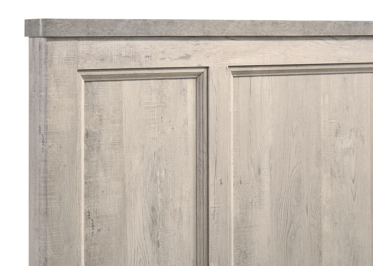 TBD from Coaster - Luna Furniture