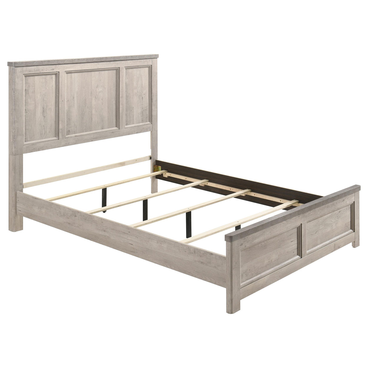 TBD from Coaster - Luna Furniture