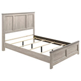 TBD from Coaster - Luna Furniture