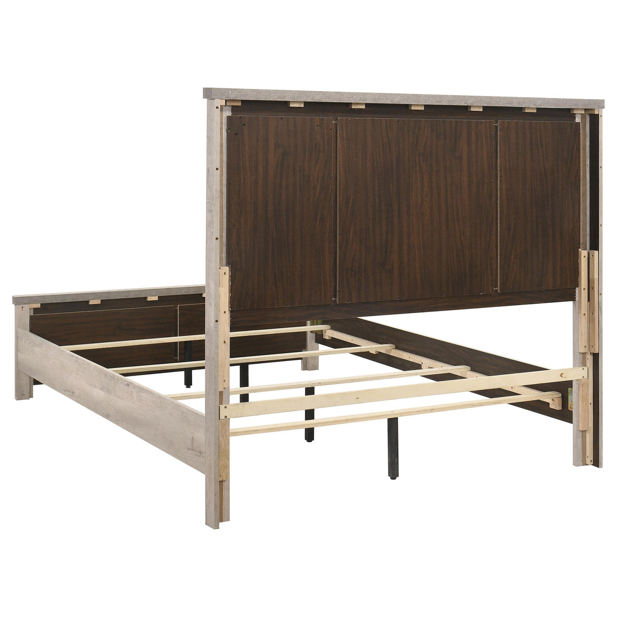 TBD from Coaster - Luna Furniture