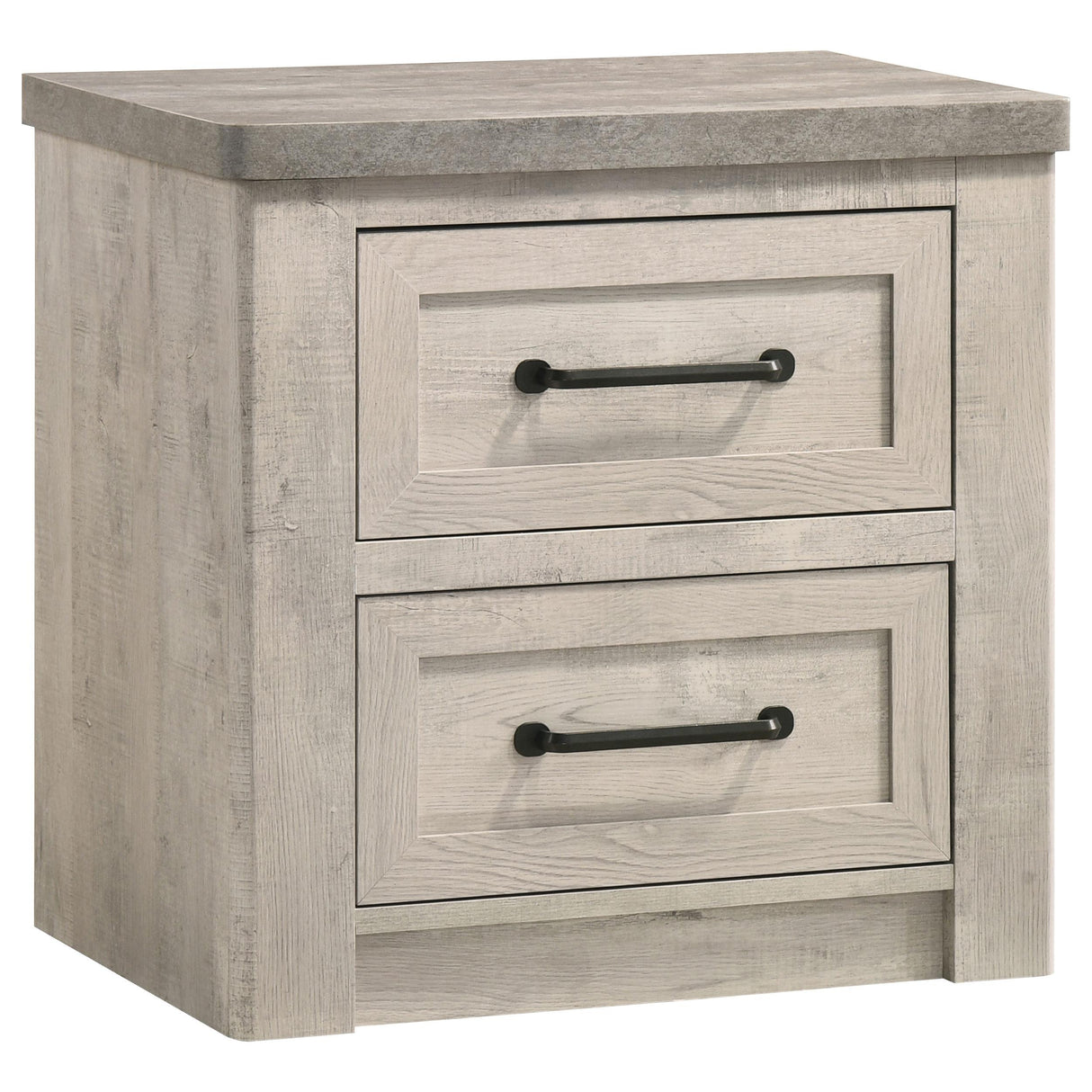 TBD from Coaster - Luna Furniture