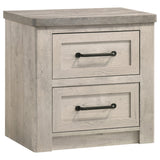 TBD from Coaster - Luna Furniture