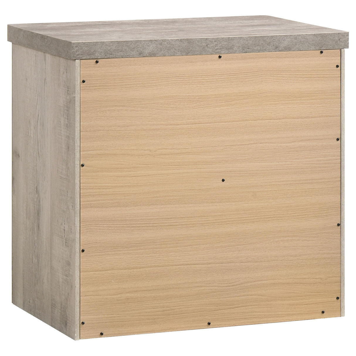 TBD from Coaster - Luna Furniture