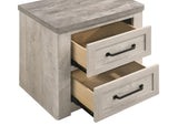 TBD from Coaster - Luna Furniture
