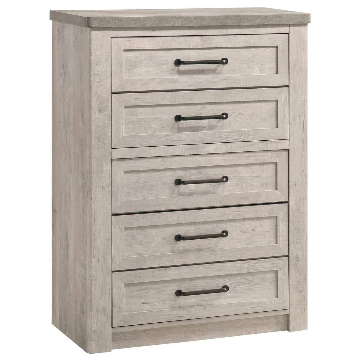 TBD from Coaster - Luna Furniture
