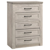 TBD from Coaster - Luna Furniture