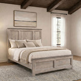 TBD from Coaster - Luna Furniture