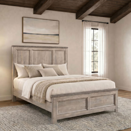 TBD from Coaster - Luna Furniture