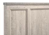 TBD from Coaster - Luna Furniture