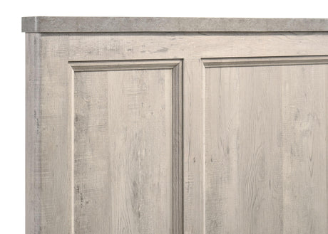 TBD from Coaster - Luna Furniture