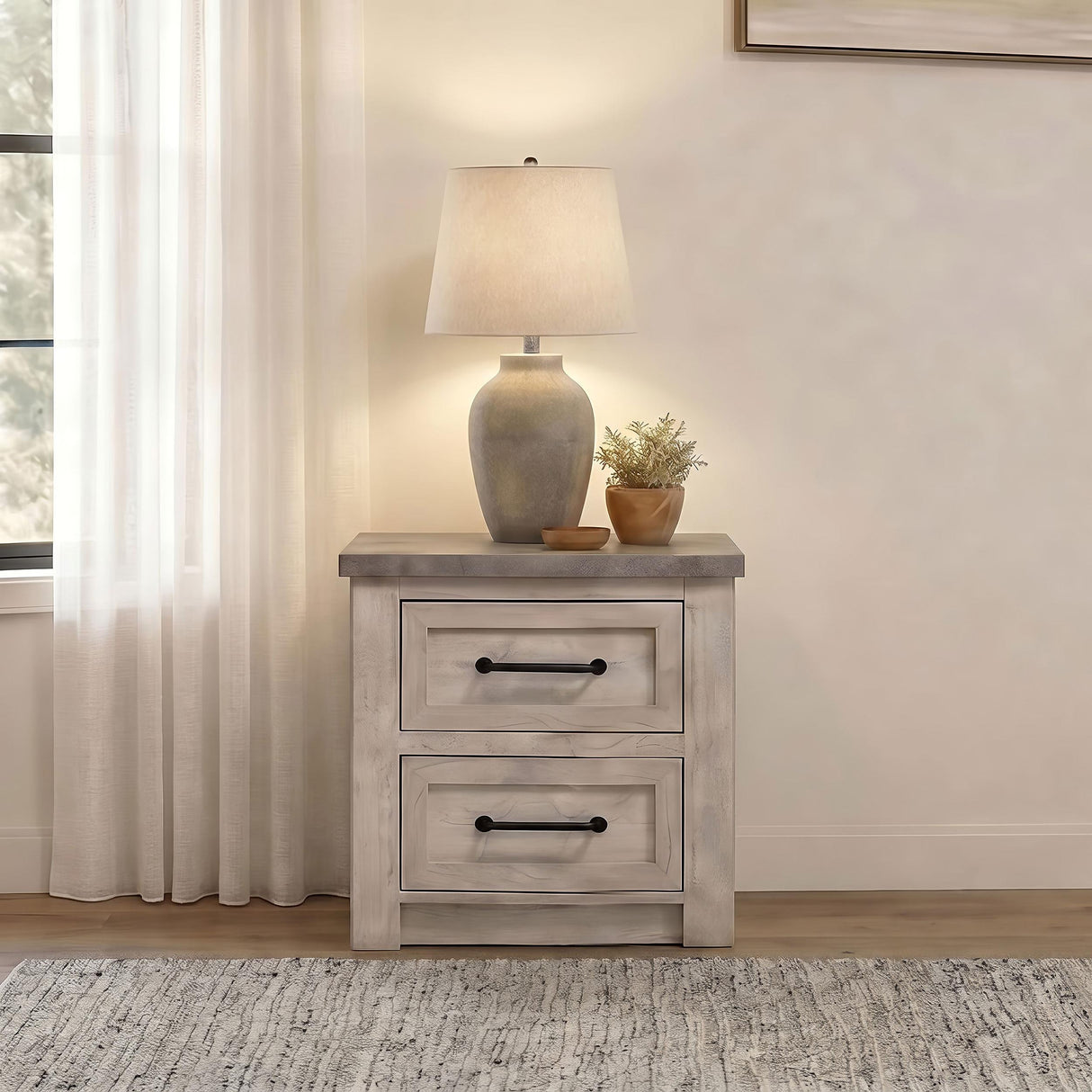 TBD from Coaster - Luna Furniture