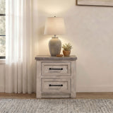 TBD from Coaster - Luna Furniture