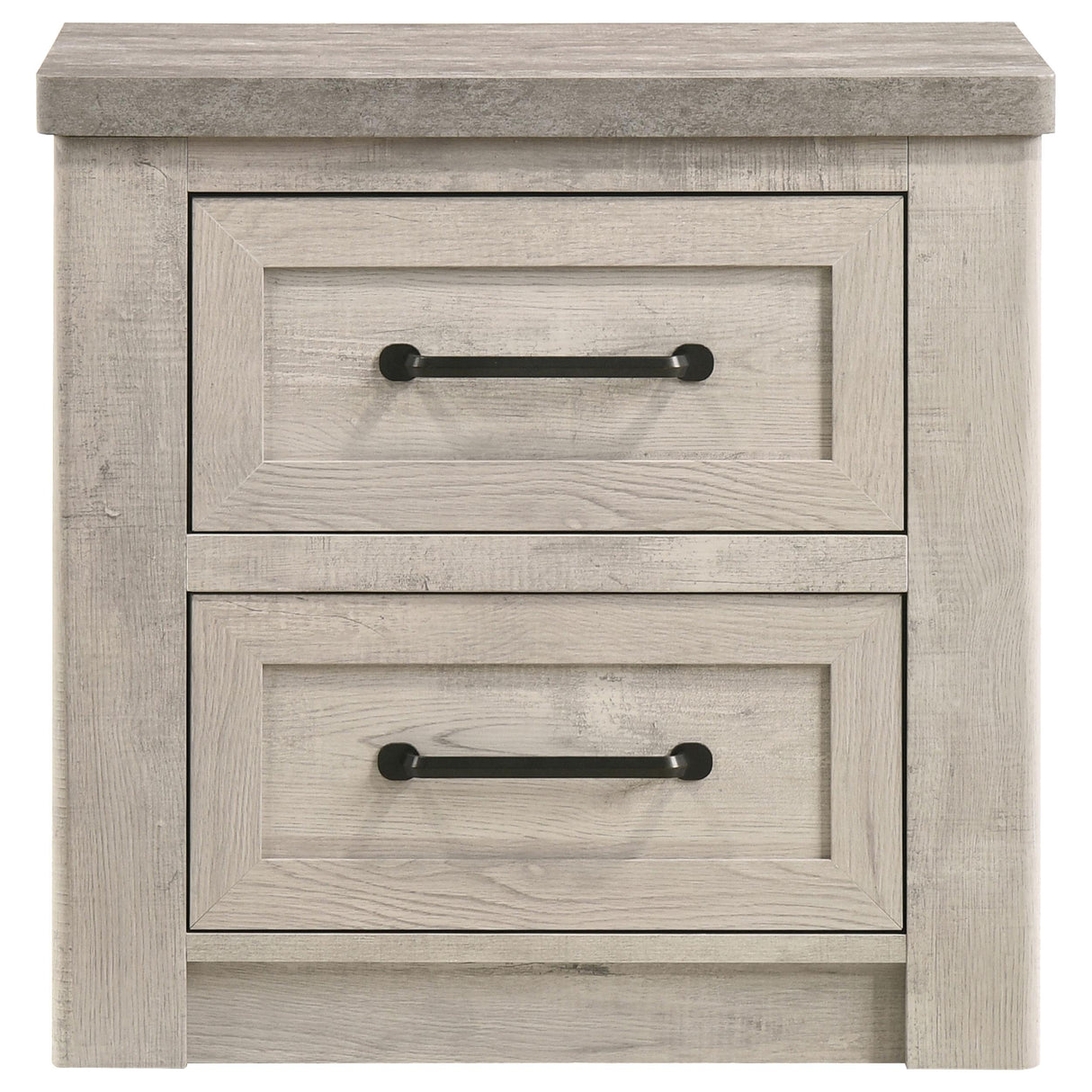 TBD from Coaster - Luna Furniture