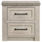 TBD from Coaster - Luna Furniture