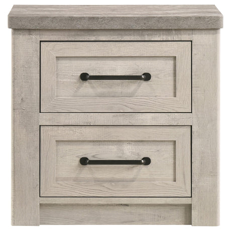 TBD from Coaster - Luna Furniture