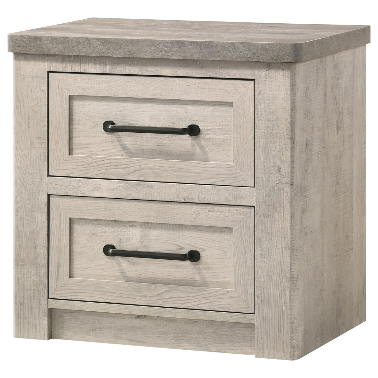 TBD from Coaster - Luna Furniture