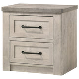 TBD from Coaster - Luna Furniture