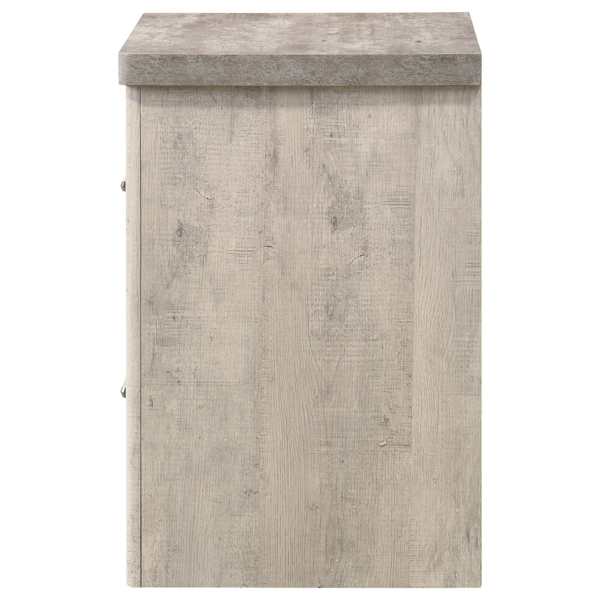 TBD from Coaster - Luna Furniture