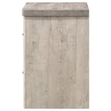 TBD from Coaster - Luna Furniture