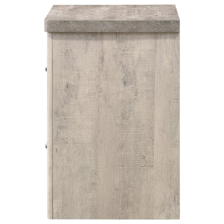TBD from Coaster - Luna Furniture