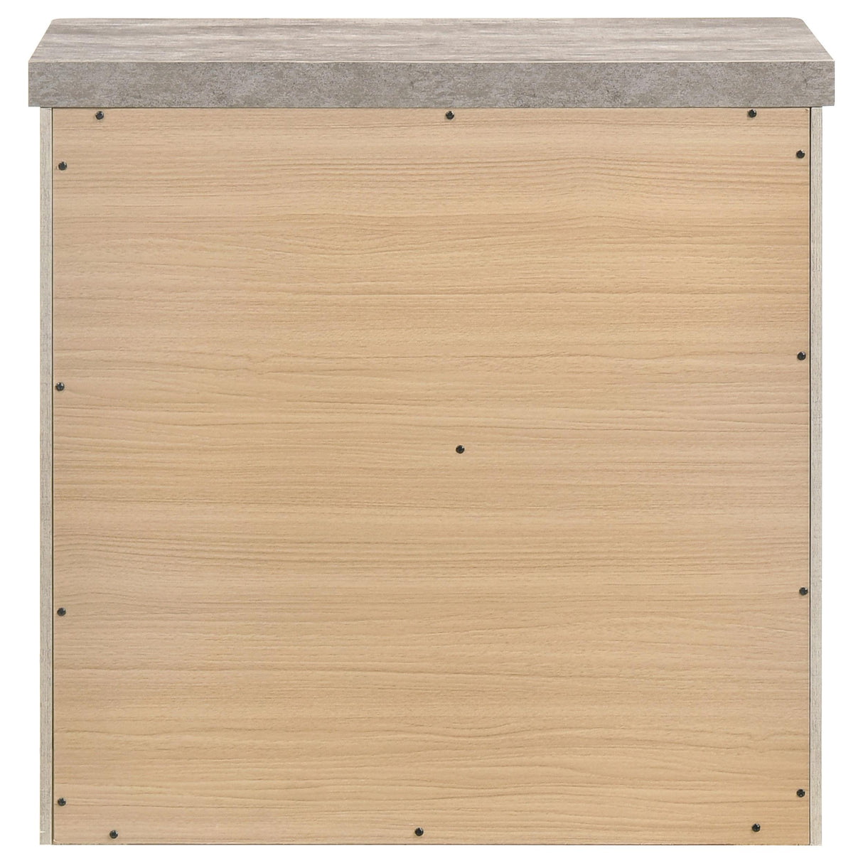 TBD from Coaster - Luna Furniture