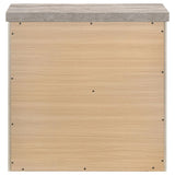 TBD from Coaster - Luna Furniture