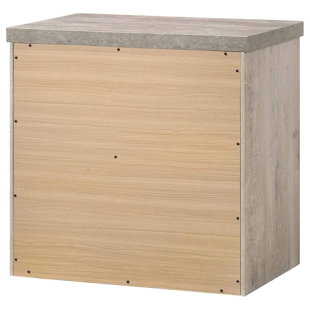 TBD from Coaster - Luna Furniture