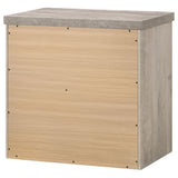TBD from Coaster - Luna Furniture