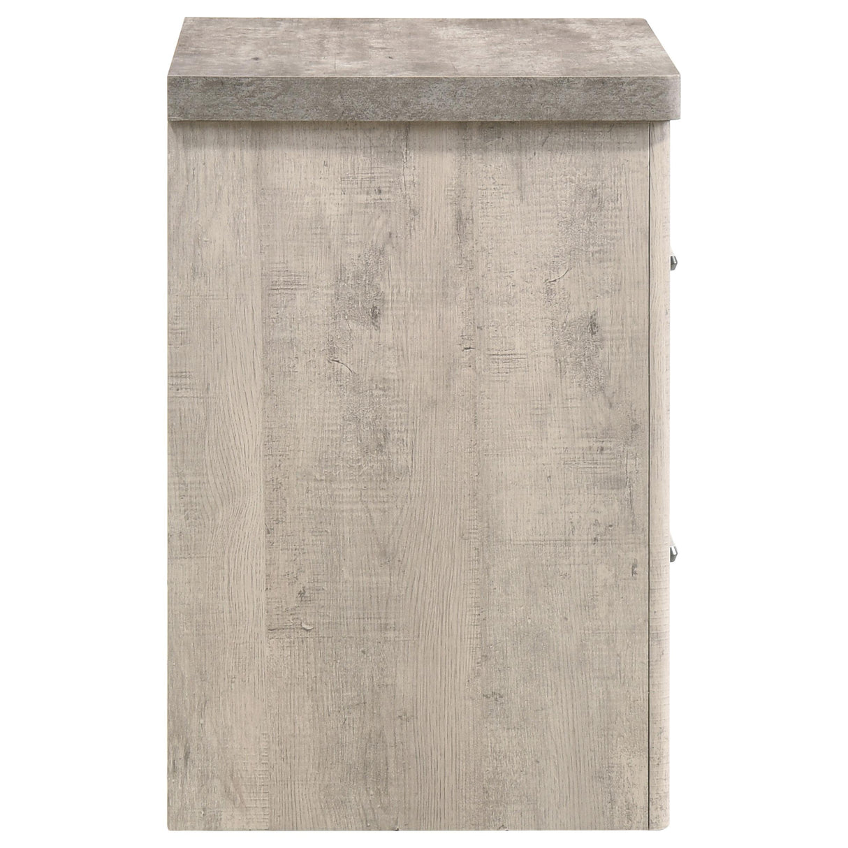 TBD from Coaster - Luna Furniture