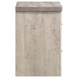 TBD from Coaster - Luna Furniture