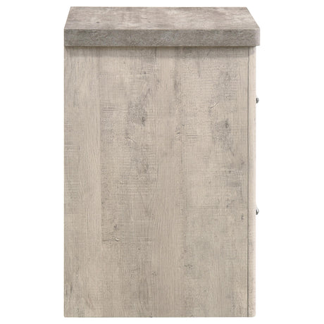 TBD from Coaster - Luna Furniture