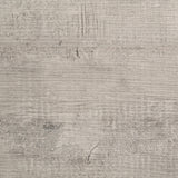 TBD from Coaster - Luna Furniture