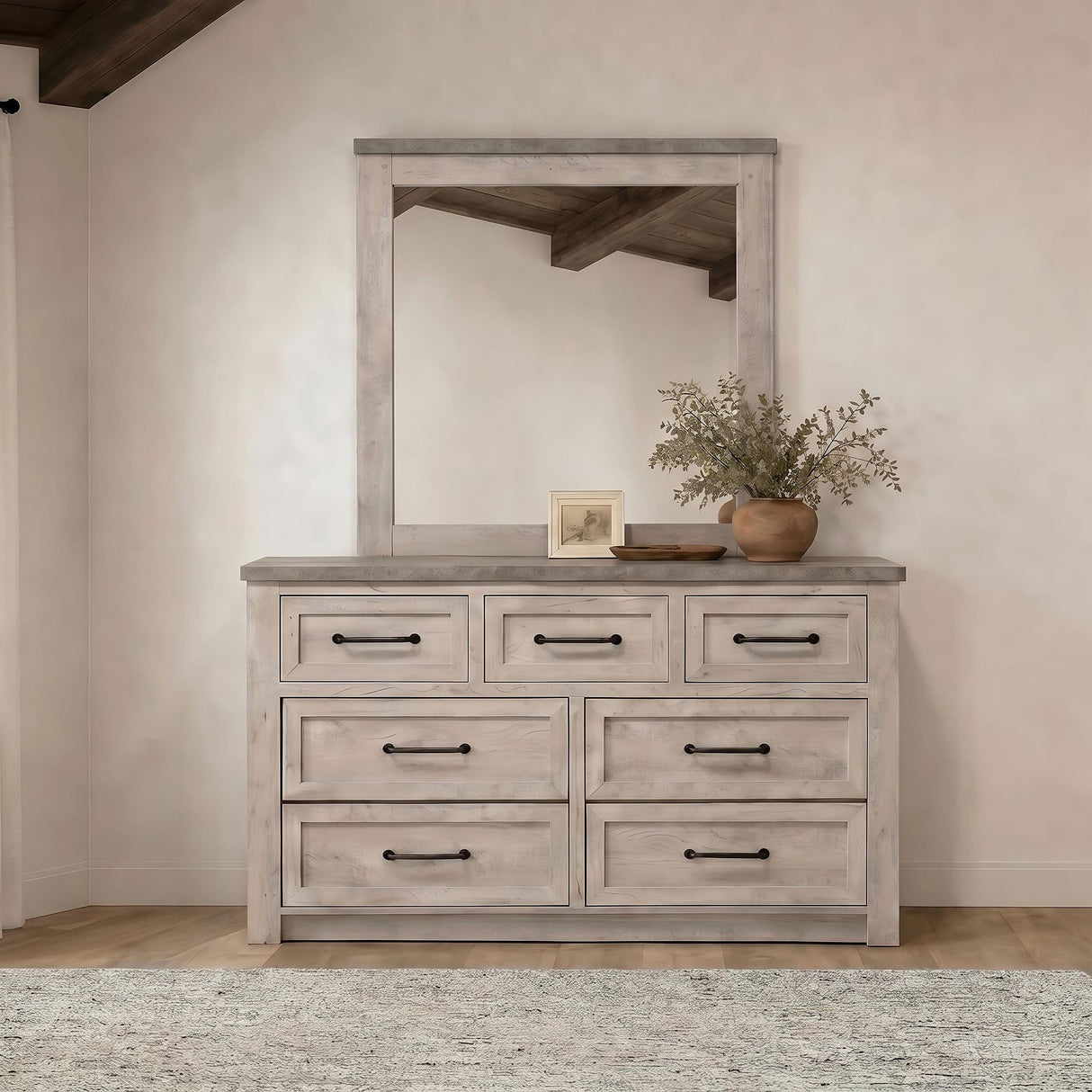 TBD from Coaster - Luna Furniture