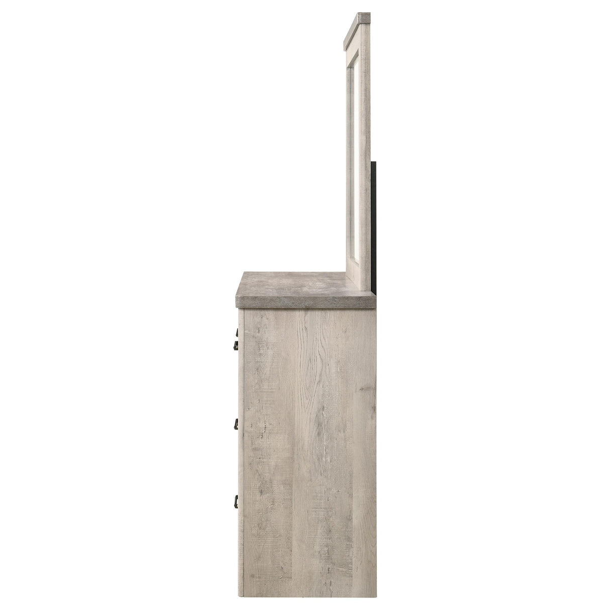 TBD from Coaster - Luna Furniture