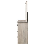TBD from Coaster - Luna Furniture