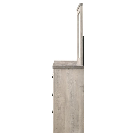 TBD from Coaster - Luna Furniture