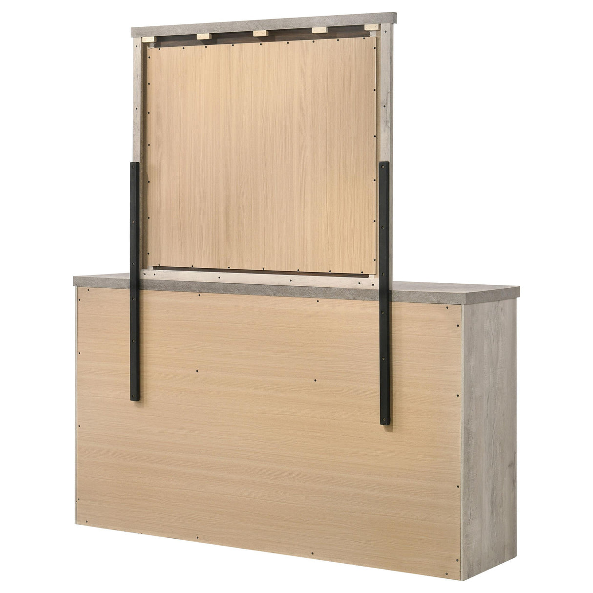 TBD from Coaster - Luna Furniture