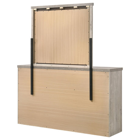TBD from Coaster - Luna Furniture