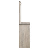 TBD from Coaster - Luna Furniture
