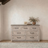 TBD from Coaster - Luna Furniture
