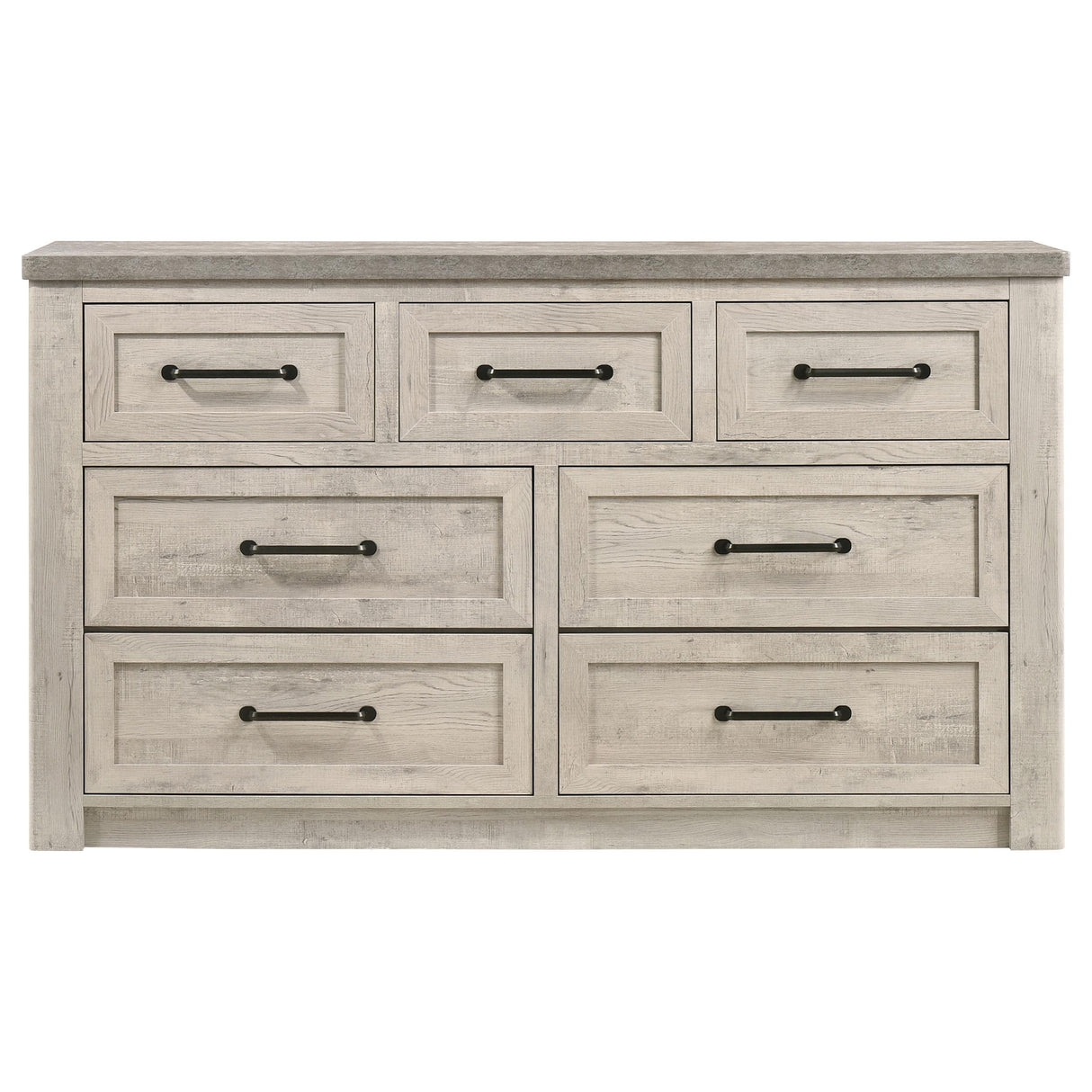 TBD from Coaster - Luna Furniture