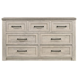 TBD from Coaster - Luna Furniture