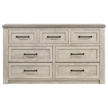 TBD from Coaster - Luna Furniture