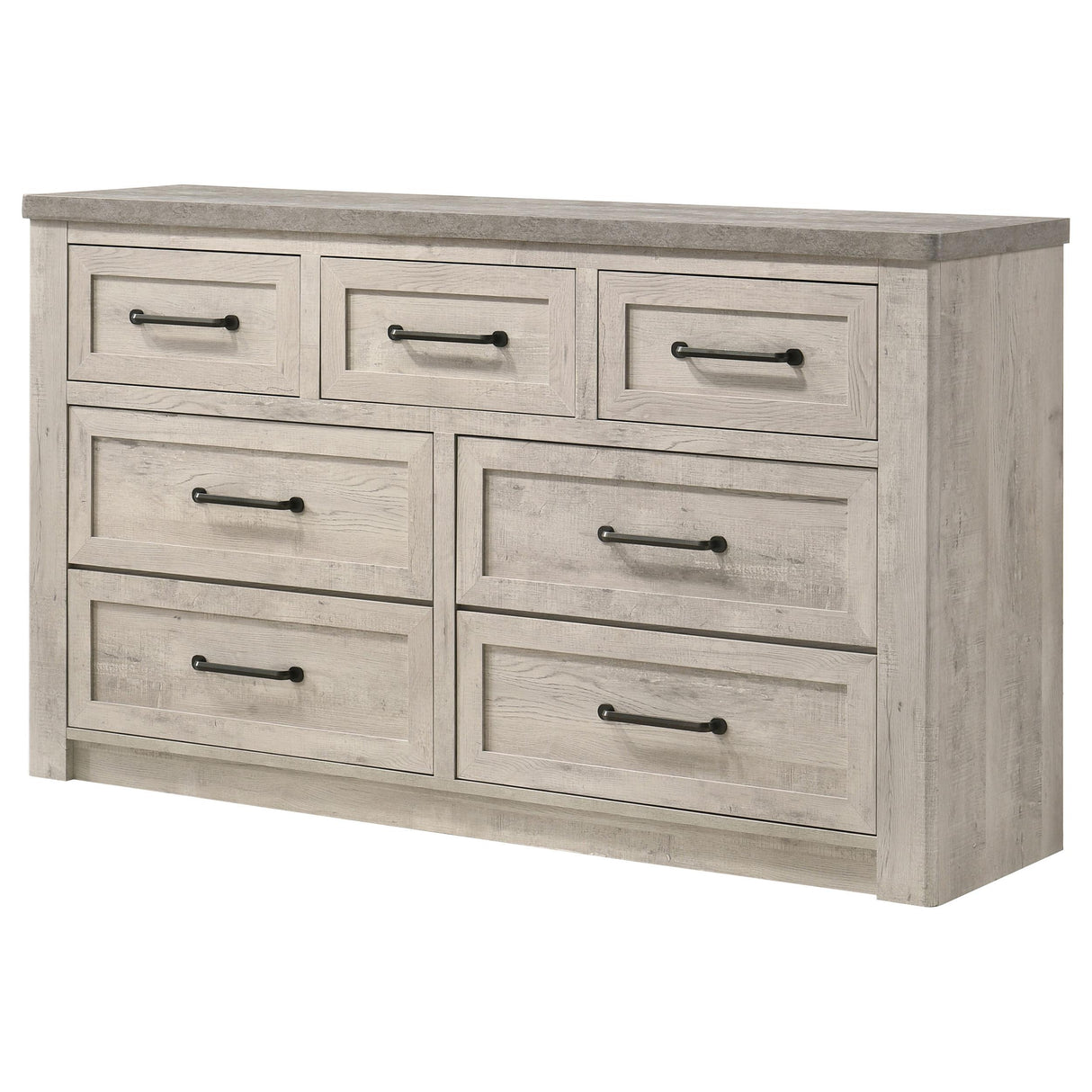 TBD from Coaster - Luna Furniture