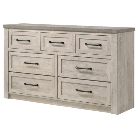 TBD from Coaster - Luna Furniture