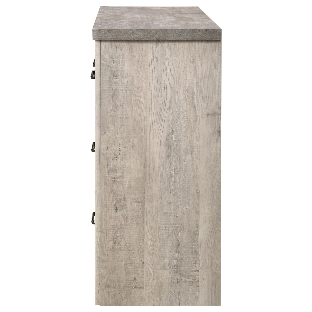 TBD from Coaster - Luna Furniture