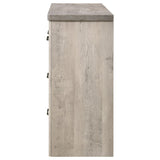 TBD from Coaster - Luna Furniture